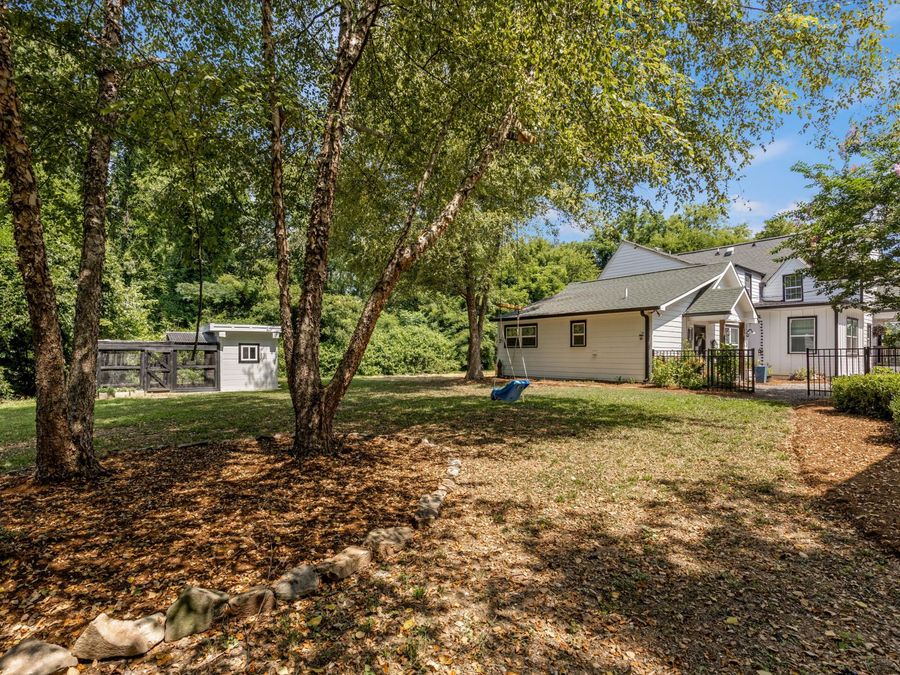 Property Image 71