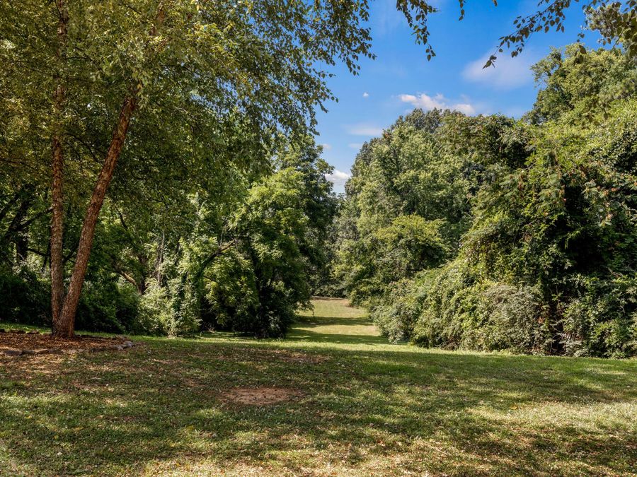 Property Image 79