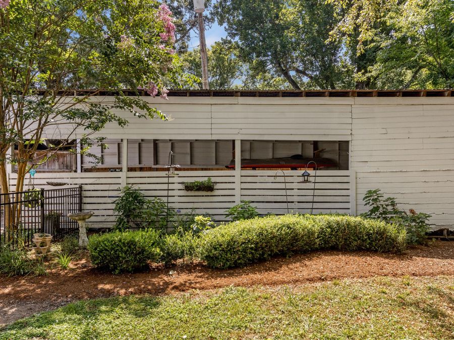 Property Image 81