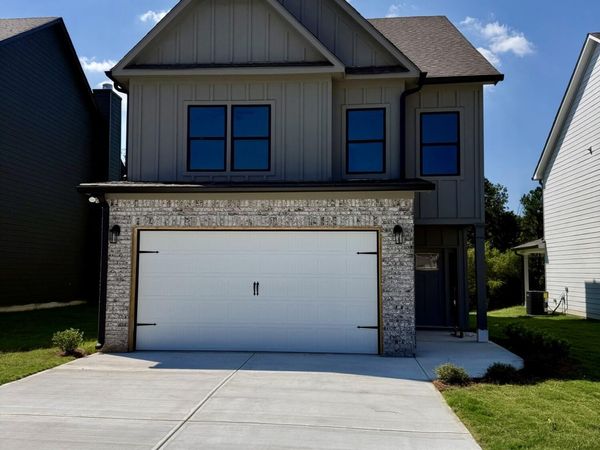 6634 Dharma Loop, Unit 75, Chattanooga, TN 37412