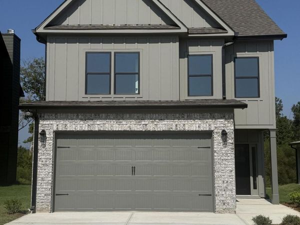 6634 Dharma Loop, Unit 75, Chattanooga, TN 37412