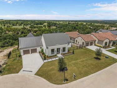 4608 Chablis Drive, Fort Worth, TX 76126