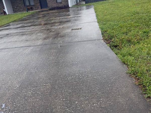 4100 SE 21ST COURT , OCALA, FL 34480