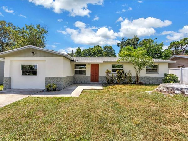 10920 111TH STREET , LARGO, FL 33778