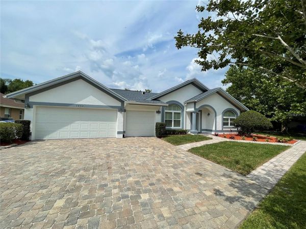 1858 N PRAIRIE DUNES COURT , OVIEDO, FL 32765