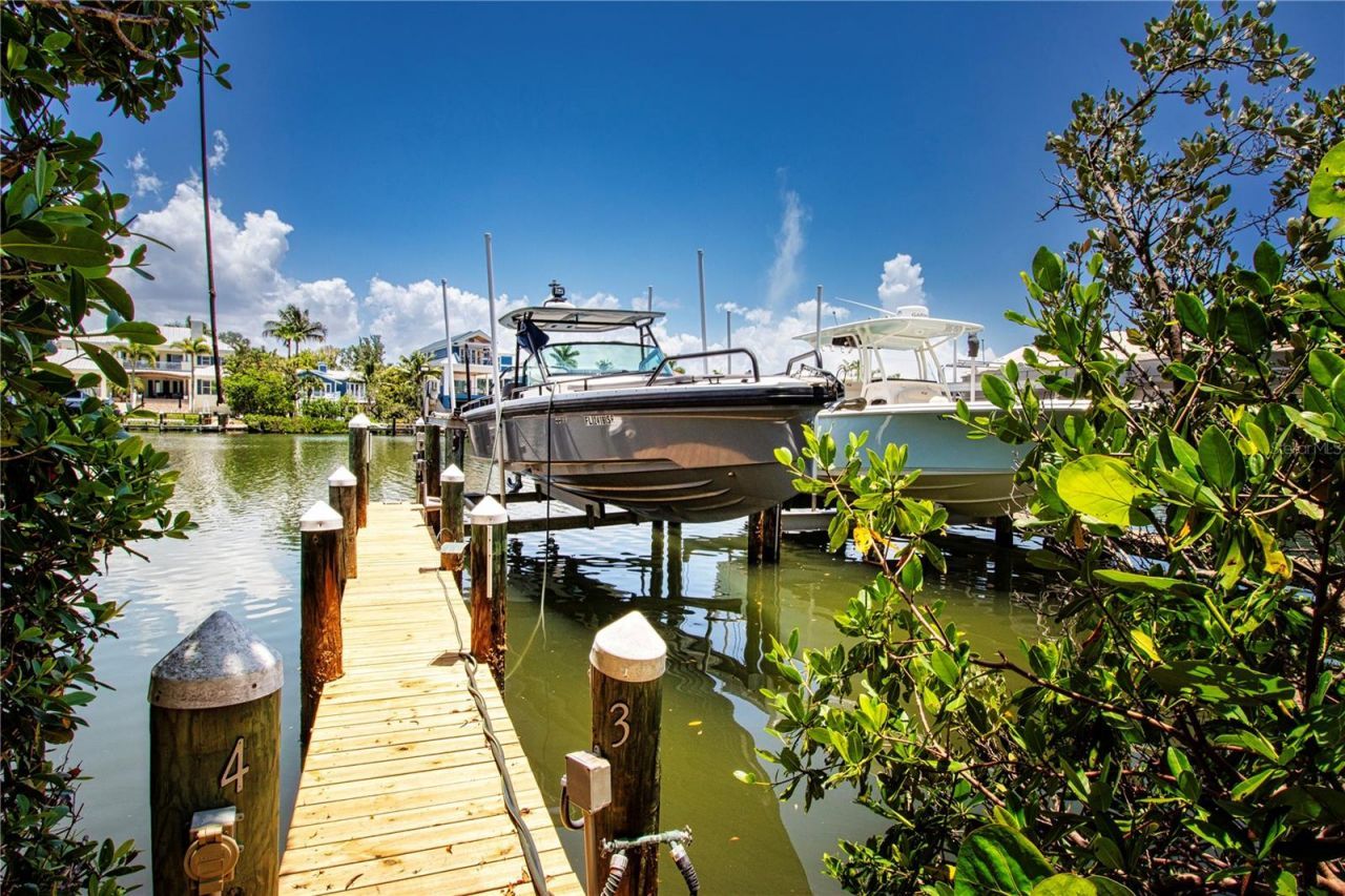 3915 Somerset Drive, Unit 9, Sarasota, FL 34242 Photo