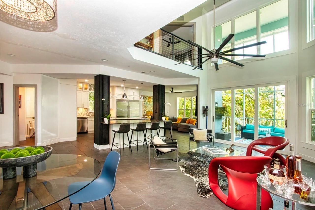 3915 Somerset Drive, Unit 9, Sarasota, FL 34242 Photo