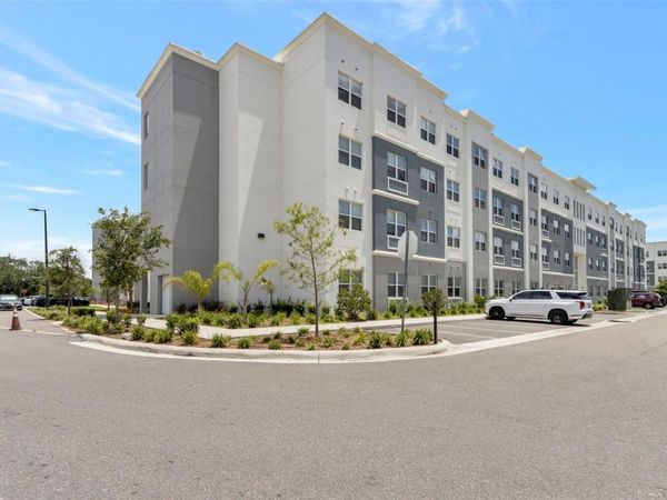 1210 SOUTHSTATION PLACE , Unit 207, ORLANDO, FL 32809