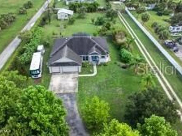 1475 DALBORA ROAD , MERRITT ISLAND, FL 32953