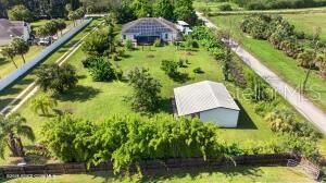 1475 Dalbora Road , Merritt Island, FL 32953 Photo