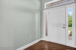 1475 Dalbora Road , Merritt Island, FL 32953 Photo