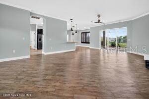 1475 Dalbora Road , Merritt Island, FL 32953 Photo