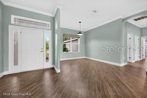 1475 Dalbora Road , Merritt Island, FL 32953 Photo