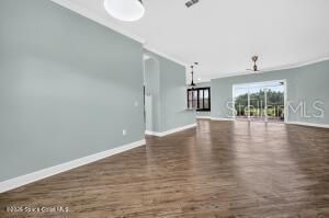 1475 Dalbora Road , Merritt Island, FL 32953 Photo