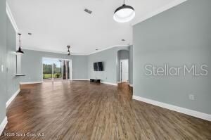 1475 Dalbora Road , Merritt Island, FL 32953 Photo