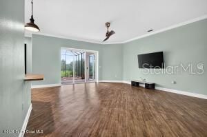 1475 Dalbora Road , Merritt Island, FL 32953 Photo