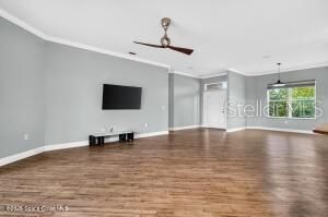 1475 Dalbora Road , Merritt Island, FL 32953 Photo