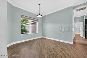 1475 Dalbora Road , Merritt Island, FL 32953 Photo