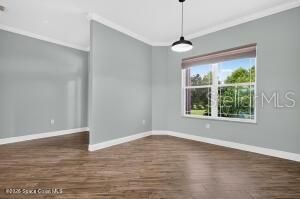 1475 Dalbora Road , Merritt Island, FL 32953 Photo