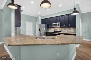 1475 Dalbora Road , Merritt Island, FL 32953 Photo