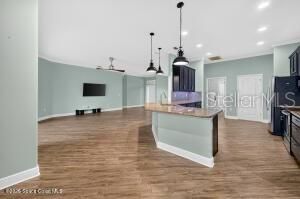 1475 Dalbora Road , Merritt Island, FL 32953 Photo