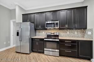 1475 Dalbora Road , Merritt Island, FL 32953 Photo
