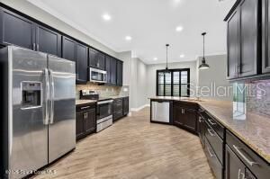 1475 Dalbora Road , Merritt Island, FL 32953 Photo