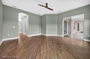 1475 Dalbora Road , Merritt Island, FL 32953 Photo