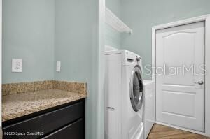 1475 Dalbora Road , Merritt Island, FL 32953 Photo