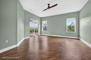 1475 Dalbora Road , Merritt Island, FL 32953 Photo