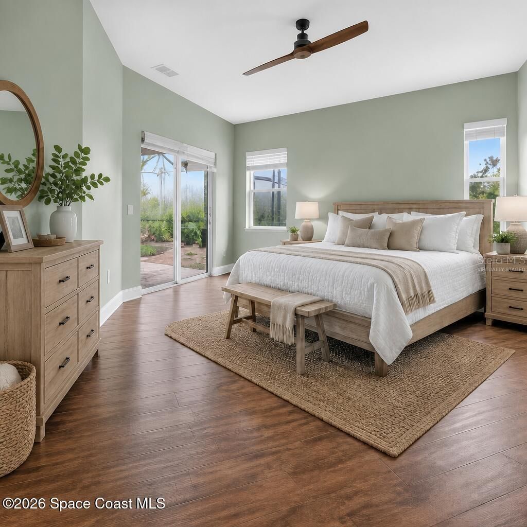 1475 Dalbora Road , Merritt Island, FL 32953 Photo