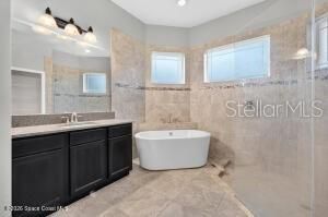 1475 Dalbora Road , Merritt Island, FL 32953 Photo
