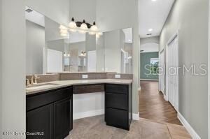 1475 Dalbora Road , Merritt Island, FL 32953 Photo