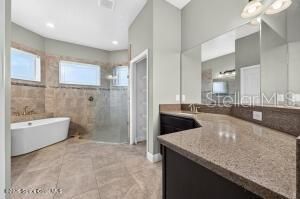 1475 Dalbora Road , Merritt Island, FL 32953 Photo