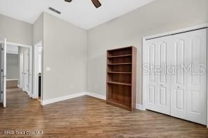 1475 Dalbora Road , Merritt Island, FL 32953 Photo