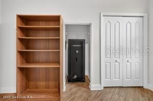 1475 Dalbora Road , Merritt Island, FL 32953 Photo