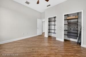 1475 Dalbora Road , Merritt Island, FL 32953 Photo