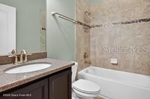 1475 Dalbora Road , Merritt Island, FL 32953 Photo