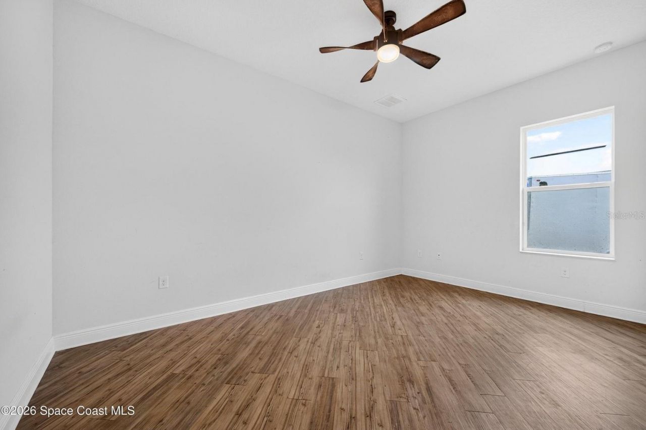 1475 Dalbora Road , Merritt Island, FL 32953 Photo