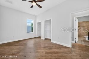 1475 Dalbora Road , Merritt Island, FL 32953 Photo