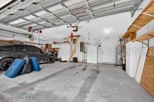 1475 Dalbora Road , Merritt Island, FL 32953 Photo