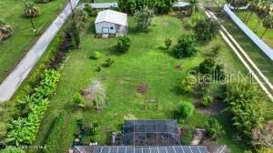 1475 Dalbora Road , Merritt Island, FL 32953 Photo