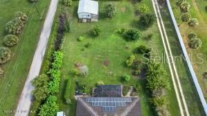 1475 Dalbora Road , Merritt Island, FL 32953 Photo