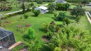 1475 Dalbora Road , Merritt Island, FL 32953 Photo