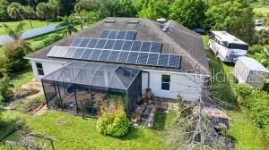 1475 Dalbora Road , Merritt Island, FL 32953 Photo
