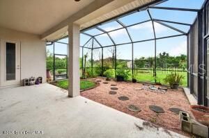 1475 Dalbora Road , Merritt Island, FL 32953 Photo