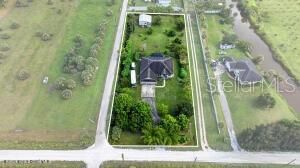 1475 Dalbora Road , Merritt Island, FL 32953 Photo