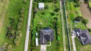 1475 Dalbora Road , Merritt Island, FL 32953 Photo