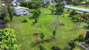 1475 Dalbora Road , Merritt Island, FL 32953 Photo