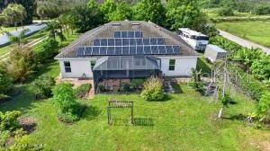 1475 Dalbora Road , Merritt Island, FL 32953 Photo